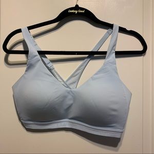Lululemon bra